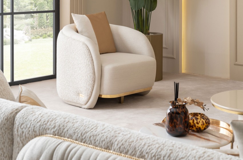 Hilton Yemek Odası Hilton Yemek Odası