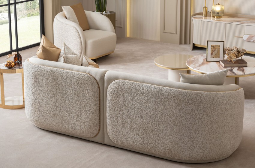 Hilton Yemek Odası Hilton Yemek Odası