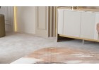 Hilton Yemek Odası Hilton Yemek Odası