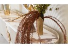 Hilton Yemek Odası Hilton Yemek Odası