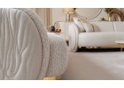 Hilton Koltuk Takımı Hilton Koltuk Takımı