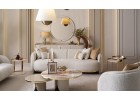 Hilton Koltuk Takımı Hilton Koltuk Takımı