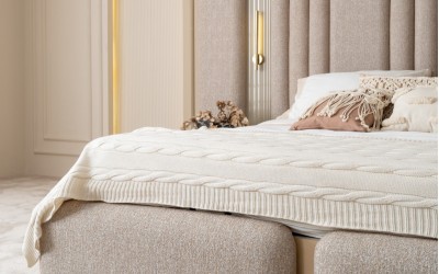 Massimo Karyola ve Başucu