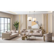 Massimo Koltuk Takımı