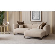 Massimo Köşe Takımı