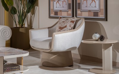 Belezza Berjer Belezza Berjer