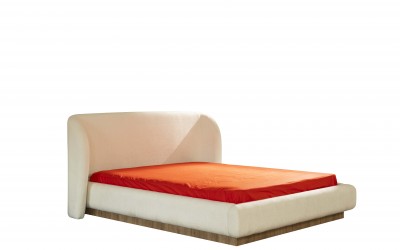 Coco Karyola Başlık