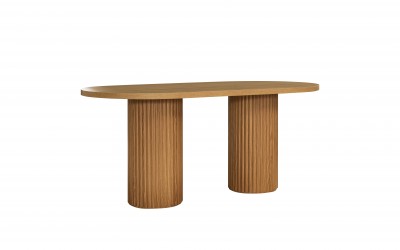 Coco Yemek Odası Coco Yemek Odası