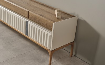 Alfa Yemek Odası Alfa Yemek Odası