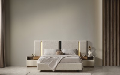 Alfa Karyola ve Başlık