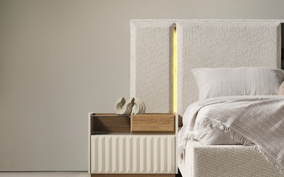 Alfa Karyola ve Başlık