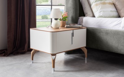 Linz Yatak Odası Linz Yatak Odası