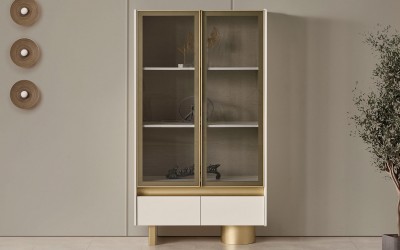 Rio Kapaklı Büfe Bar