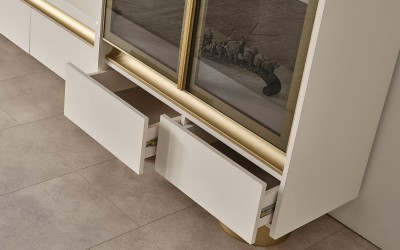 Rio Kapaklı Büfe Bar