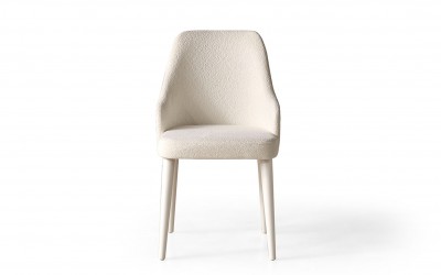 Rio Sandalye 6 Adet Rio Sandalye 6 Adet