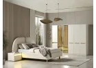 Rio Delüx Yatak Odası Rio Delüx Yatak Odası