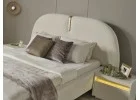 Rio Delüx Yatak Odası