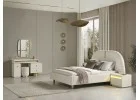 Rio Delüx Yatak Odası