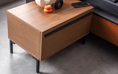 Viola Karyola ve Başlık