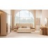 Siena Yatak Odası