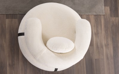 Belgrad Berjer Belgrad Berjer