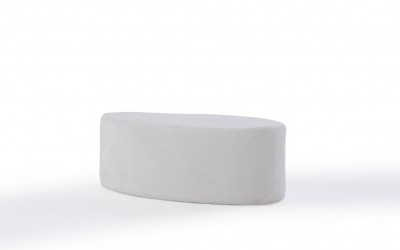 Belgrad Orta Sehpa Seti