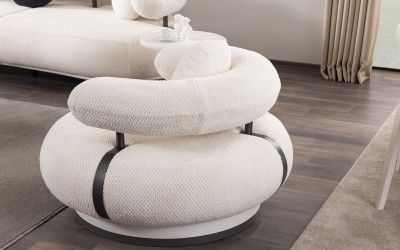 Belgrad Koltuk Takımı Belgrad Koltuk Takımı