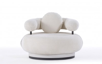 Belgrad Berjer Belgrad Berjer