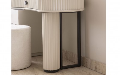 Belgrad Yatak Odası Belgrad Yatak Odası