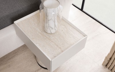 Belgrad Karyola ve Başucu