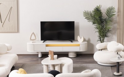 Belgrad Yemek Odası