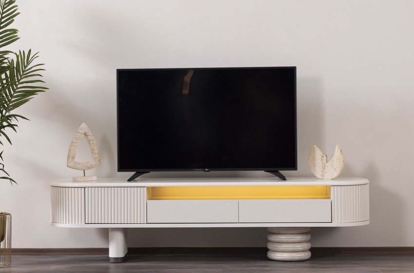 Belgrad Tv Ünitesi Belgrad Tv Ünitesi