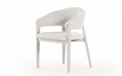 Belgrad Konsol  Belgrad Konsol