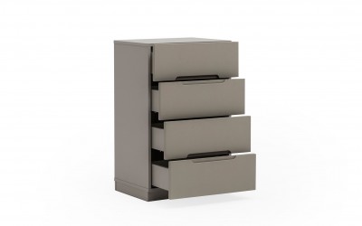 Bergama Çamaşırlık