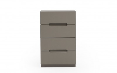 Bergama Çamaşırlık