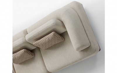 Fiore Köşe Takımı