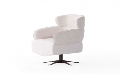 Helen Koltuk Takımı Helen Koltuk Takımı