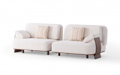 Helen Kanepe-Üçlü