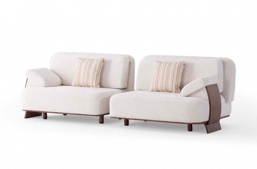 Helen Kanepe-Üçlü