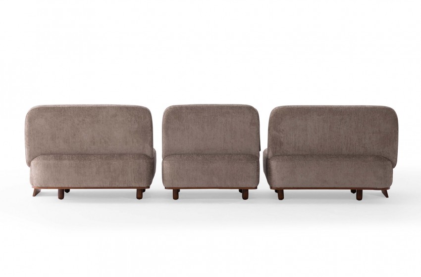 Helen Kanepe-Dörtlü