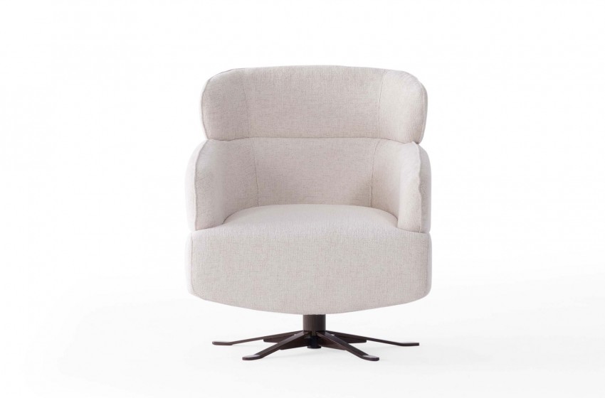 Helen Berjer Helen Berjer