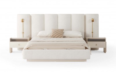 Helen Yatak Odası Helen Yatak Odası