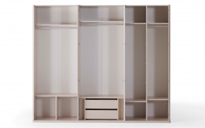 Helen Gardrop-6 Kapılı