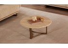 Loft Koltuk Takımı Loft Koltuk Takımı
