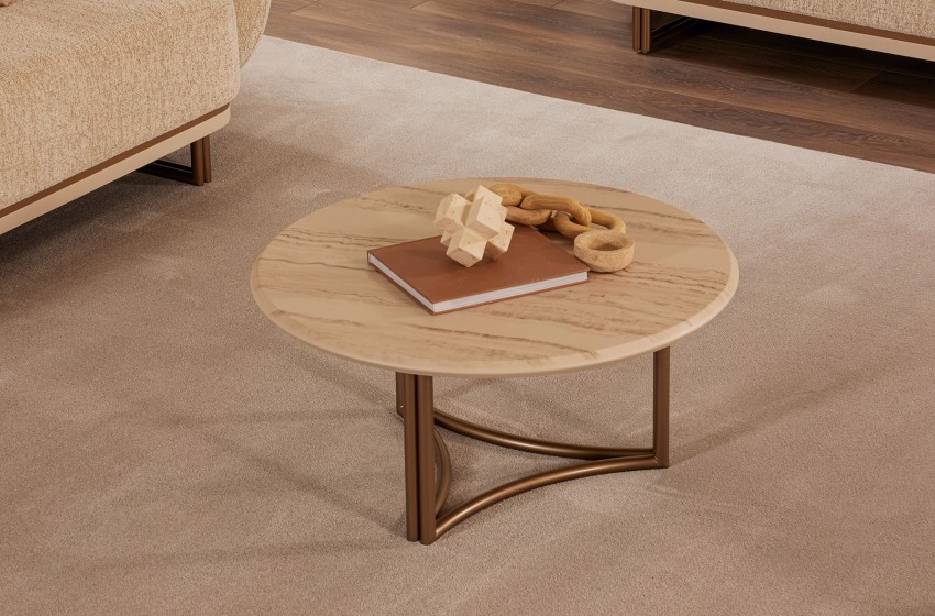 Loft Koltuk Takımı Loft Koltuk Takımı