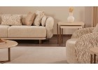 Loft Koltuk Takımı Loft Koltuk Takımı