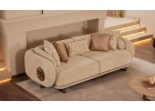 Loft Koltuk Takımı Loft Koltuk Takımı