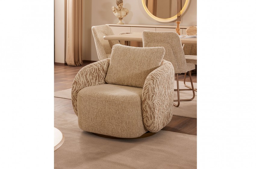 Loft Koltuk Takımı Loft Koltuk Takımı