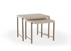 Loft Zigon Sehpa Loft Zigon Sehpa