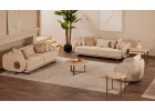 Loft Koltuk Takımı Loft Koltuk Takımı